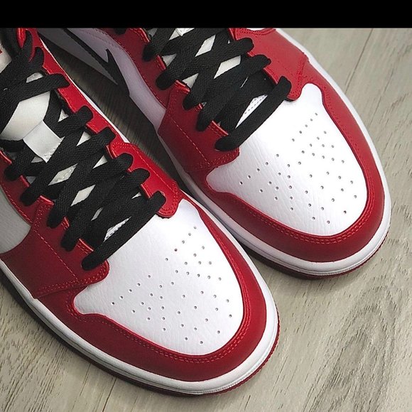 Jordan1 main image 6